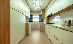 Blk 148 Yishun Street 11 (Yishun), HDB 3 Rooms #551152431
